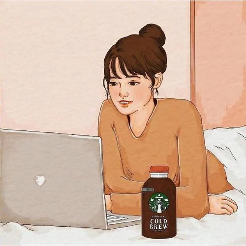 女人说前两段婚姻中的男人不懂她,三婚嫁小25岁老公,会幸福吗