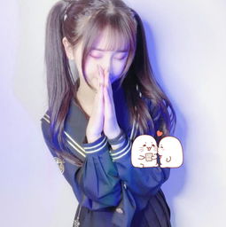 杨清柠拉着男友跳舞,谁注意到毛宸宸表情,网友厌倦了