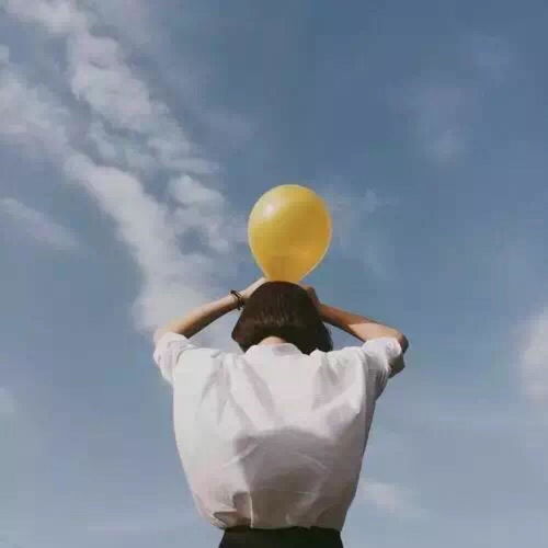 你所不了解的主播行业,正确的打开方式