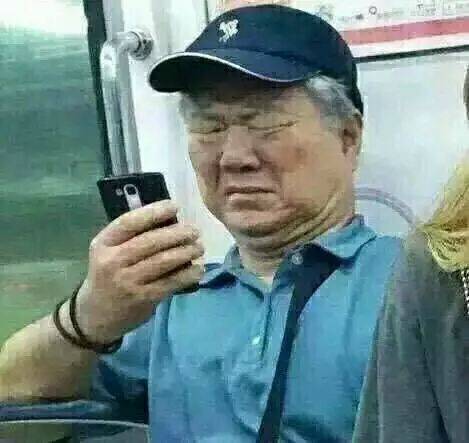 抖音女神温婉最猛视频流出15s就可以使你高潮的抖音,是如何毁掉你的