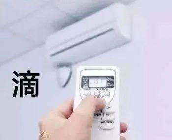 昨晚狂风暴雨冰雹袭击永川现场图片来了...