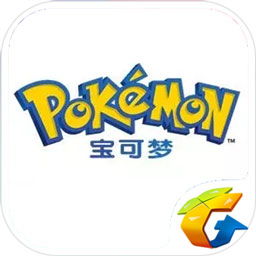 宠物手机乐园
