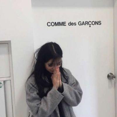 期末考试啊