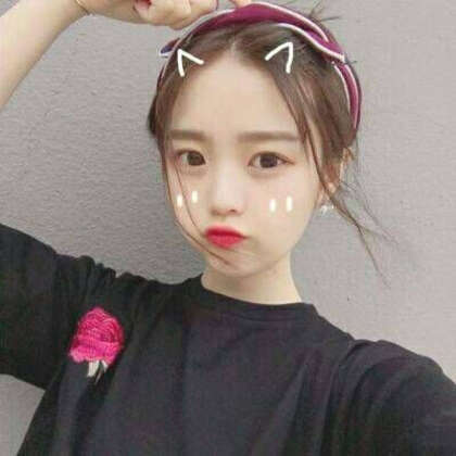 因为无能为力,所以顺其自然