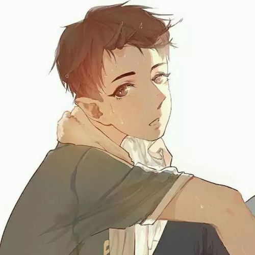 就想告诉你如何拥有好人缘