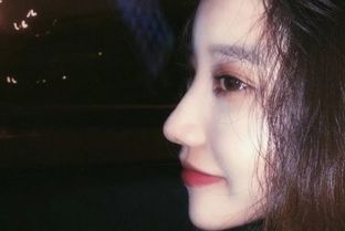 2018女生签名最新版大全我是让你觉得危险的人