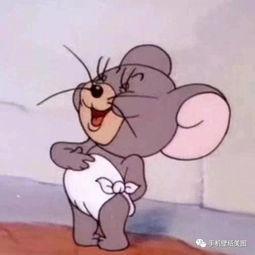 抖音头像女动漫冷漠冷酷