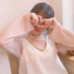 ins超火仙女头像被爱的人不需要太漂亮