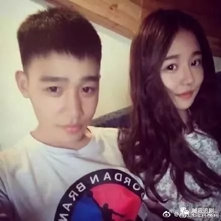 抖音第一网红温婉最魔性视频被删