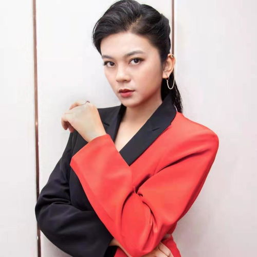 蹭肖战热度后续,品牌方称衣服是假的,央视点名批评谈莉娜