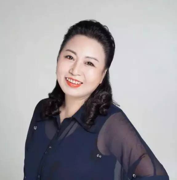 70后妈妈微信头像妈妈