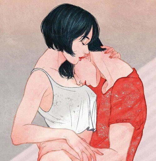 一辈子都没有幸福可言的四种夫妻,还是趁早离了吧