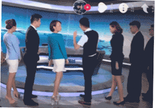 打造你的抖音个人品牌抖音变现第一步