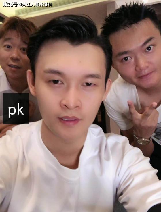 全乱套了散打哥打响反辛巴第一炮,驴嫂牌迪纷纷响应