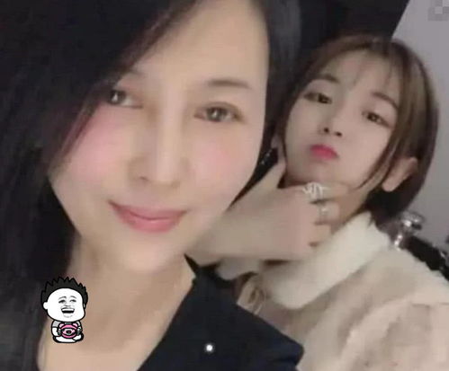 杨清柠妈妈晒聊天记录,备注成亮点,网友知道真名叫什么了
