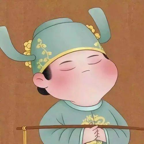 date201025情侣头像