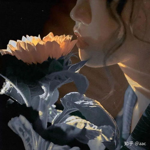请问自律的人怎么定义