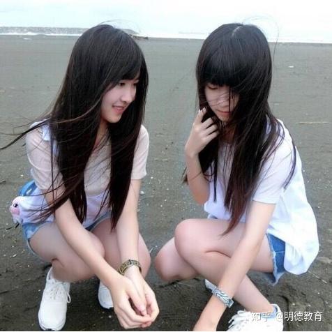 抖音直播间粉丝级别怎么来的,抖音直播间等级怎么提升