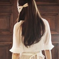 快手头像显示2怎么回事微信头像图片大全