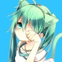 有没有好看的女生头像