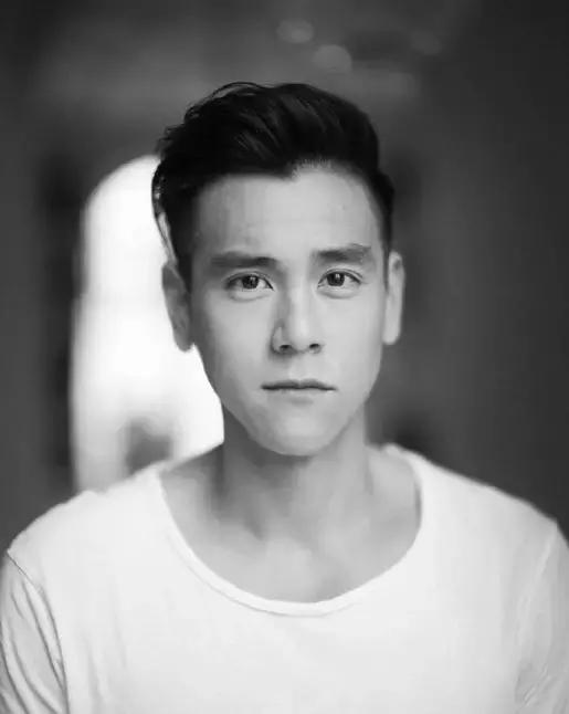 姜文导演作品不多,却部部精品新片邪不压正终于要上映了