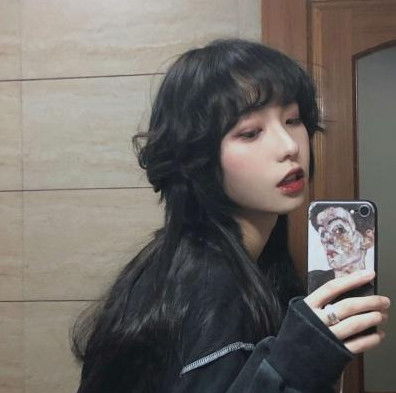 这3种饮料90的女生拧不开,全占的是萌妹子,全拧开的女汉子