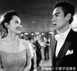 彭于晏许晴私下恋爱同居工作人员回应三个字,许晴本人闭口沉默