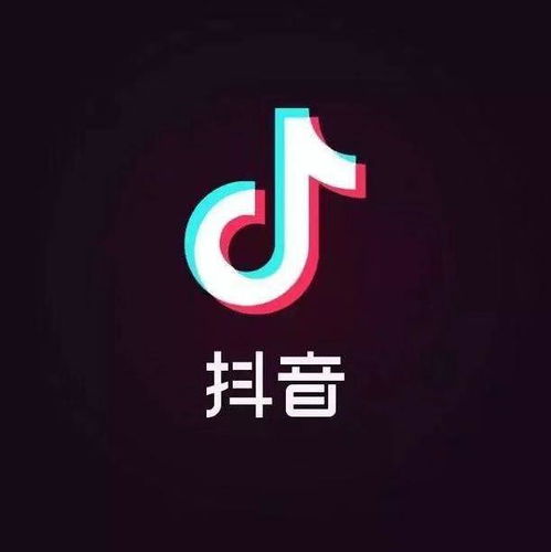 抖音影视剪辑如何躲避搬运做原创