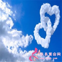 夫妻间的财运风水