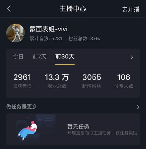 国外华人,如何开海外抖音直播