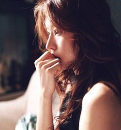 抖音温婉有男朋友么是谁温婉交的男朋友全是富二代吗