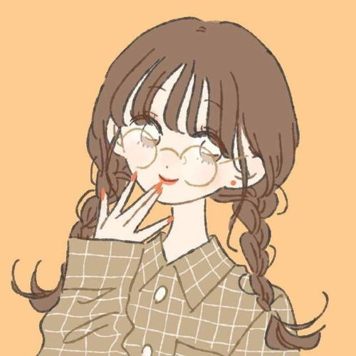 短句做个可爱的少女,心里藏诗脸上抹奶油