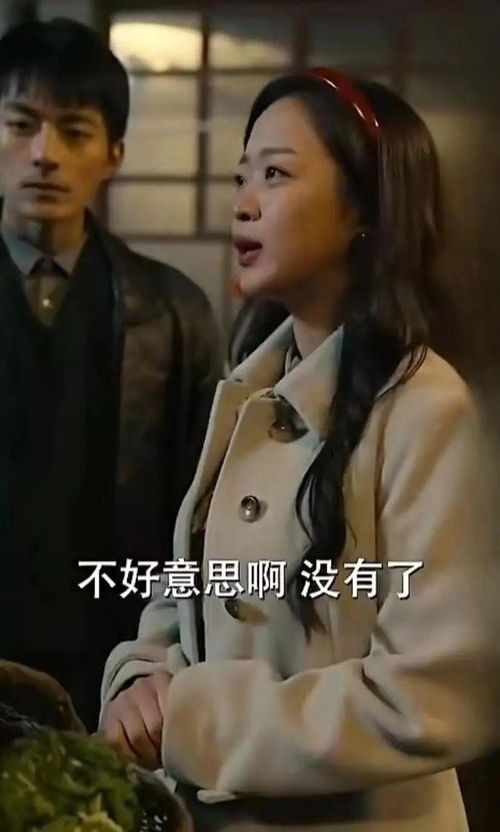 快手头像大全男短剧