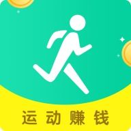 安卓软件下载精品安卓手机app软吧下载