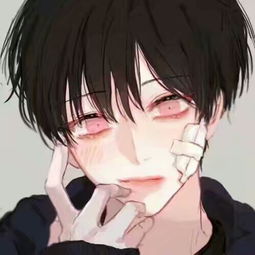 最近很流行的图,画师是谁
