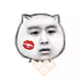 抖音超火的十大情侣头像