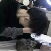 上官魅儿.快手直播