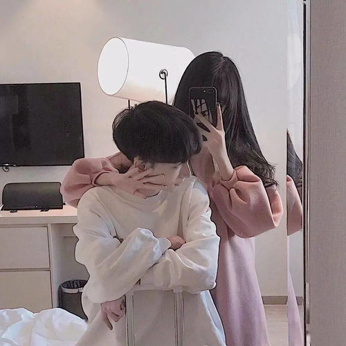 宝贝你的微信头像该换啦