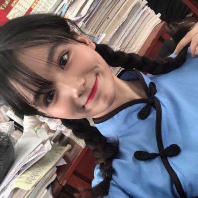 必赢优惠cc242,net