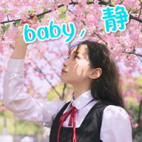 闺蜜qq头像3人一人一张女生闺蜜
