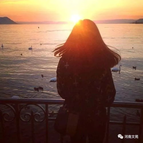 大作家们的写作习惯