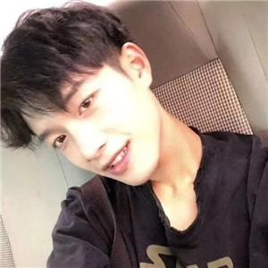 怂萌可爱的女直播间昵称犯二神经质