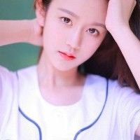 老外看中国国外百万播放中国抖音搞笑视频,你永远不知道女人脸上有多少粉
