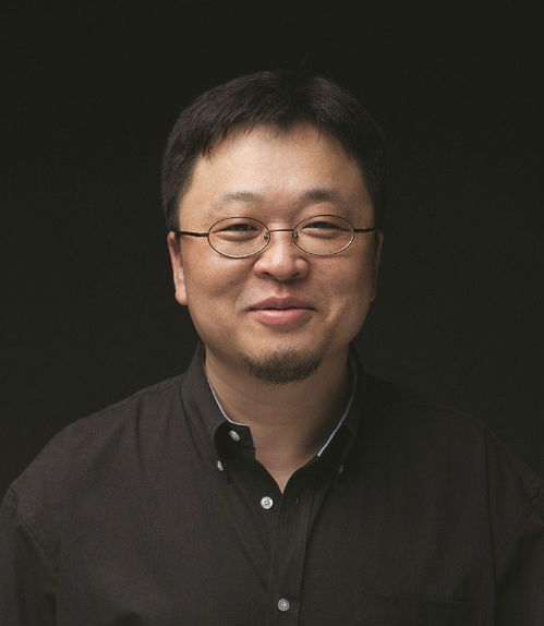 罗永浩在抖音直播带货数码产品,你会买吗是否看好这个合作