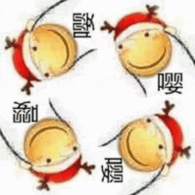 如何科学自定义qq动态头像