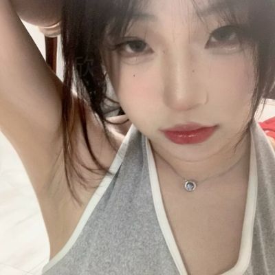 欧美ins风格头像大腕