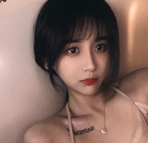 杨清柠cos瑶挺好咦一一一