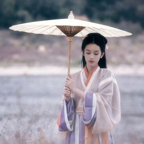 真人ins女生头像
