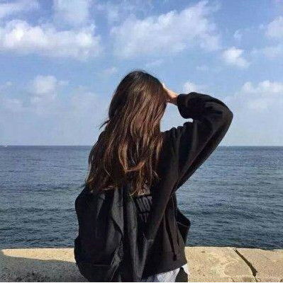 最不合适星座情侣,相爱相杀,彼此伤害