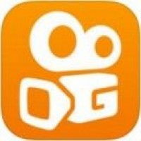 gif快手下载gif快手安卓版v1.03454手机软件